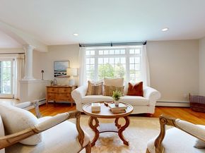 8 Turner Drive, North Reading MA 01864