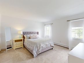 8 Turner Drive, North Reading MA 01864