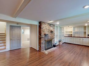 8 Turner Drive, North Reading MA 01864