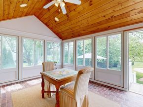 8 Turner Drive, North Reading MA 01864