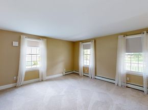 8 Turner Drive, North Reading MA 01864