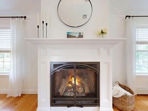 8 Turner Drive, North Reading MA 01864