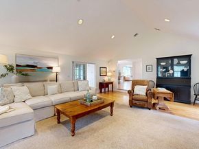 8 Turner Drive, North Reading MA 01864