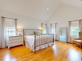 8 Turner Drive, North Reading MA 01864