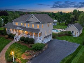 8 Turner Drive, North Reading MA 01864
