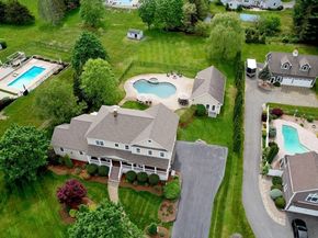 8 Turner Drive, North Reading MA 01864