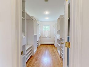 8 Turner Drive, North Reading MA 01864