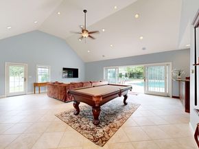 8 Turner Drive, North Reading MA 01864