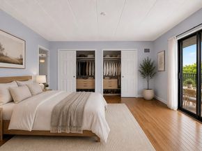 185 Quincy Shore Drive U44, Quincy MA 02171