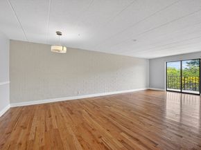 185 Quincy Shore Drive U44, Quincy MA 02171