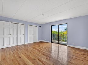 185 Quincy Shore Drive U44, Quincy MA 02171