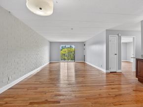 185 Quincy Shore Drive U44, Quincy MA 02171