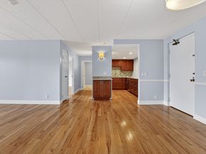 185 Quincy Shore Drive U44, Quincy MA 02171