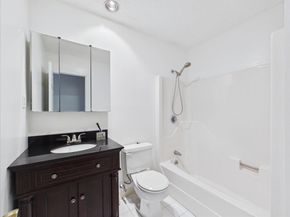 3920 Mystic Valley Pkwy 118, Medford MA 02155