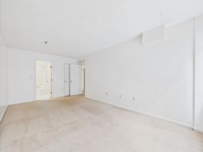 3920 Mystic Valley Pkwy 118, Medford MA 02155