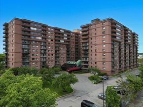 3920 Mystic Valley Pkwy 118, Medford MA 02155