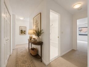 3920 Mystic Valley Pkwy 118, Medford MA 02155