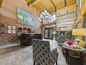 3920 Mystic Valley Pkwy 118, Medford MA 02155