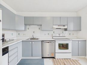 3920 Mystic Valley Pkwy 118, Medford MA 02155