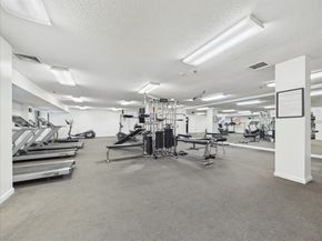 3920 Mystic Valley Pkwy 118, Medford MA 02155