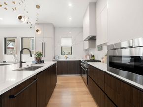 116 Thorndike St 1A, Brookline MA 02446