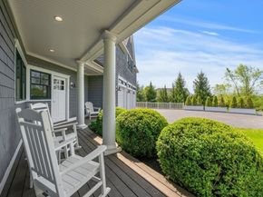 22 Crooked Lane, Manchester MA 01944