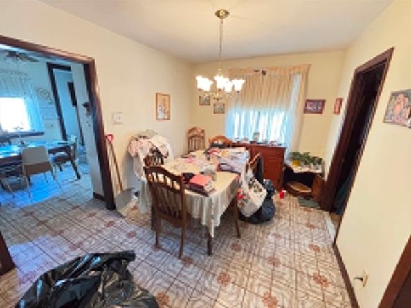 15 Jackson St, Newton MA 02458