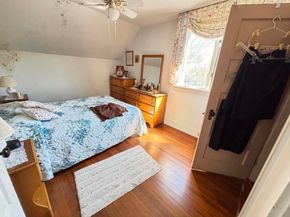 15 Jackson St, Newton MA 02458