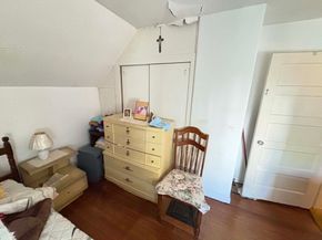 15 Jackson St, Newton MA 02458