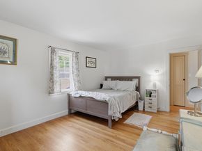 1 Valley View Rd, Wayland MA 01778