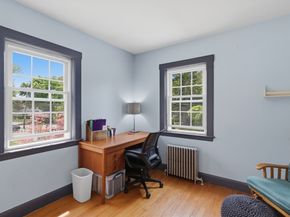 1 Valley View Rd, Wayland MA 01778