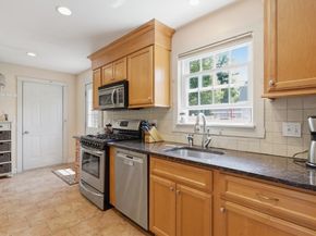 1 Valley View Rd, Wayland MA 01778