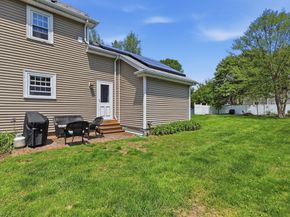 1 Valley View Rd, Wayland MA 01778