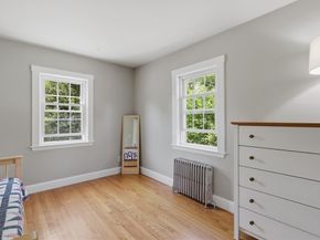 1 Valley View Rd, Wayland MA 01778