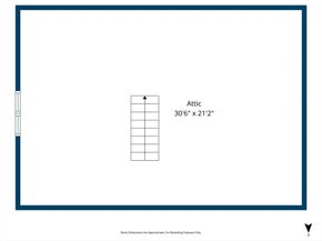 1 Valley View Rd, Wayland MA 01778