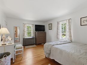 1 Valley View Rd, Wayland MA 01778