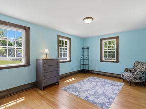 1 Valley View Rd, Wayland MA 01778
