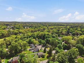 1 Valley View Rd, Wayland MA 01778