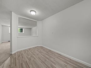 770 Cummins Hwy 1, Boston MA 02126