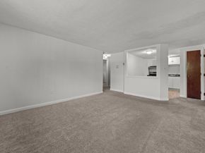 770 Cummins Hwy 1, Boston MA 02126