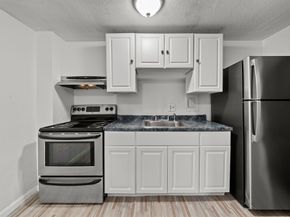 770 Cummins Hwy 1, Boston MA 02126