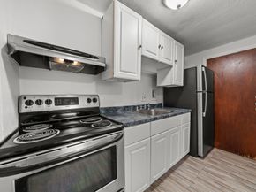 770 Cummins Hwy 1, Boston MA 02126