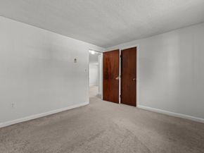 770 Cummins Hwy 1, Boston MA 02126
