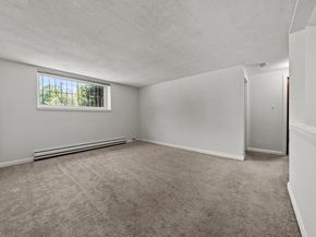 770 Cummins Hwy 1, Boston MA 02126