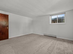 770 Cummins Hwy 1, Boston MA 02126