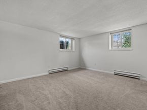 770 Cummins Hwy 1, Boston MA 02126