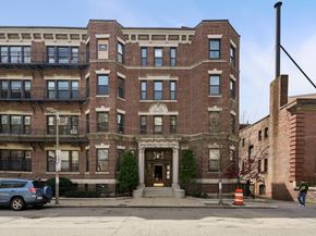 107 Jersey 15, Boston MA 02215