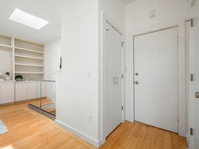 107 Jersey 15, Boston MA 02215