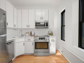 107 Jersey 15, Boston MA 02215