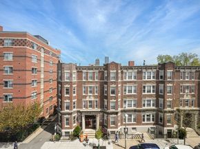 107 Jersey 15, Boston MA 02215